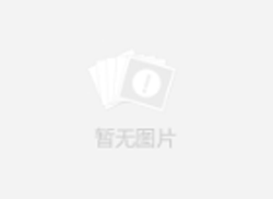 體育世界
