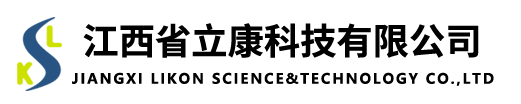 24直播網(wǎng)